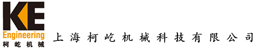开云(中国)Kaiyun·官方网站</title>
<meta name=